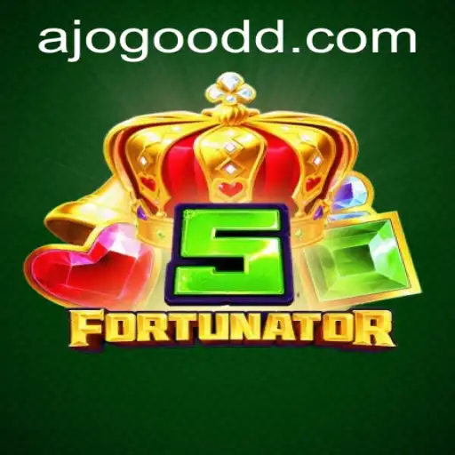 Exploring the Thrills of 5Fortunator: A Comprehensive Guide