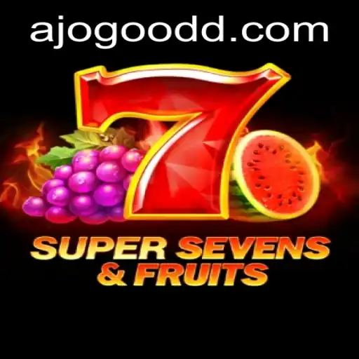 Experience Thrills with 7SuperSevensFruits: A New Take on Classic Casino Gaming