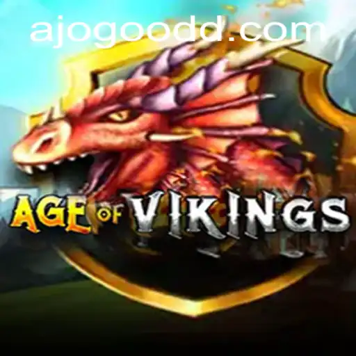 Embark on Epic Journeys with AgeofViking: Discover Majestic Adventures and Game Rules