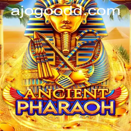 Exploring AncientPharaoh: A Riveting Journey Into the World of Egyptian Mysteries