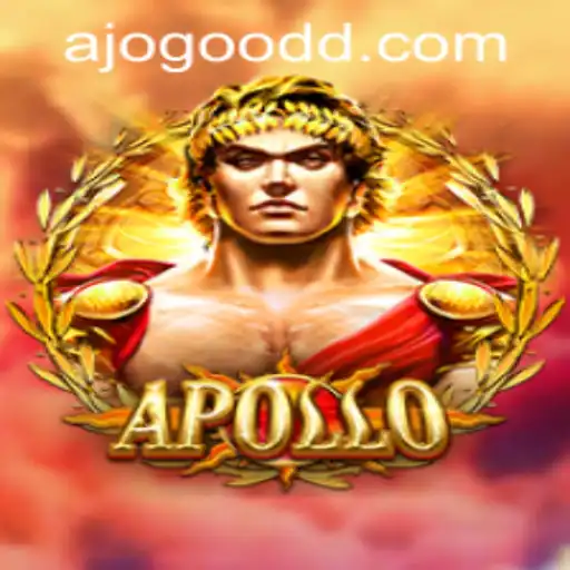 Explore the Exciting World of Apollo: The Ultimate Gaming Experience