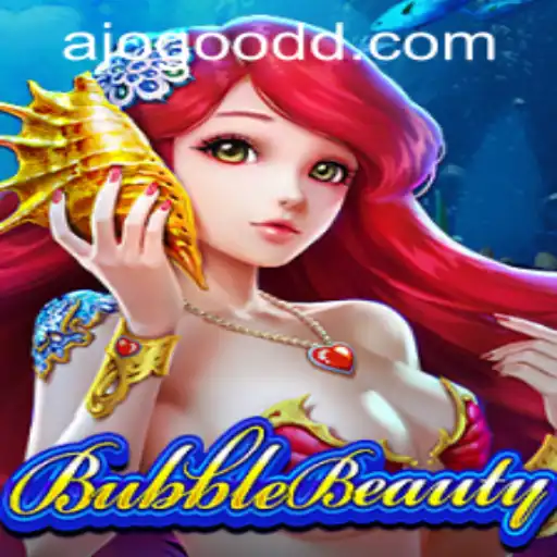 Exploring BubbleBeauty: A Captivating New Gaming Experience