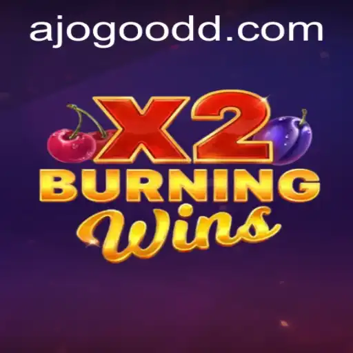 Discover the Thrills of BurningWinsX2 with ajogo PH Login