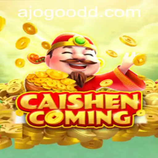 Exploring the World of CAISHENCOMING: A Unique Gaming Experience with ajogo PH Login