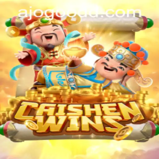 CaishenWins and ajogo PH Login: Exploring the Exciting World of Online Gaming