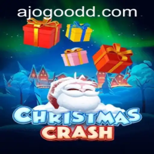 Explore the Festive Excitement of ChristmasCrash: A Game Overview