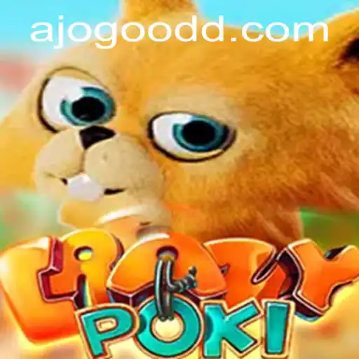 Unveiling CrazyPoki: Dive into the World of ajogo PH Login