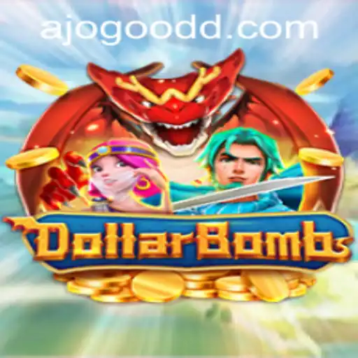 Exploring DollarBombs: The Thrilling Game Taking the Gaming World by Storm
