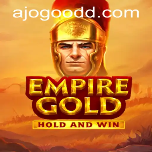 EmpireGold: A Digital Adventure with ajogo PH Login