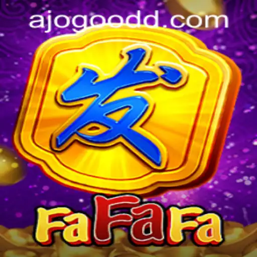 Exploring the Thrills of FaFaFa: A Journey Through its Gameplay and Highlights