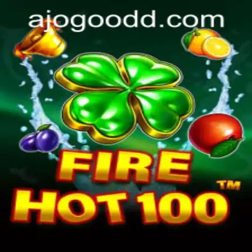 Exploring FireHot100: A Thrilling Gaming Experience with ajogo PH Login