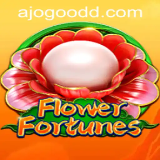 Discover the Enchanting World of FlowerFortunes: A Vibrant Gaming Experience