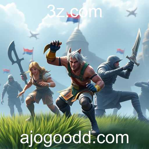 A Revolução do Futebol Digital no Brasil