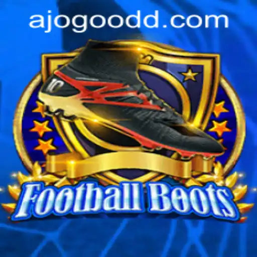 Exploring FootballBoots: A Comprehensive Guide to ajogo PH Login and Gameplay