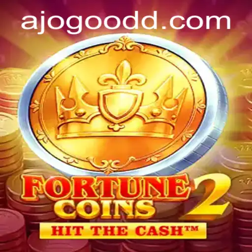 The Exciting World of FortuneCoins2 and ajogo PH Login