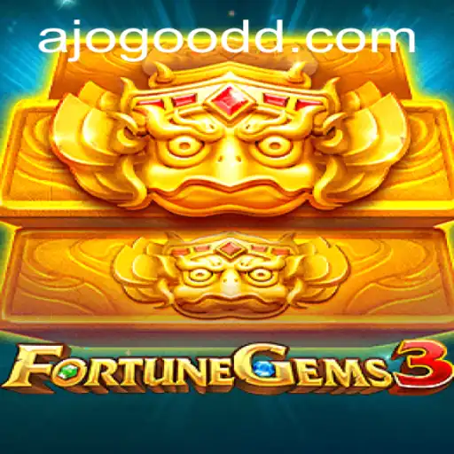 Exploring the Enchanting World of FortuneGems3
