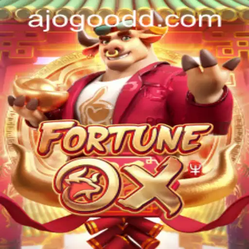 Exploring FortuneOx: A Comprehensive Guide to the Game and Insights into ajogo PH Login