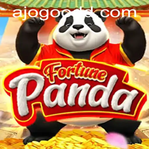 FortunePanda: An Immersive Journey into Gamified Fortune Telling