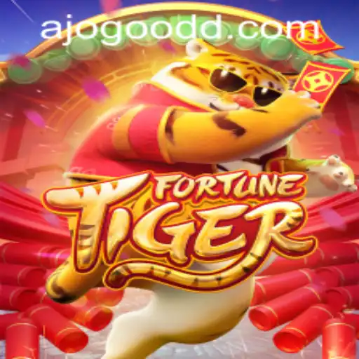 FortuneTiger: Discover the Excitement with ajogo PH Login