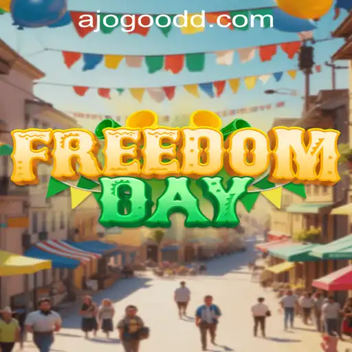 Discover the Revolutionary World of FreedomDay