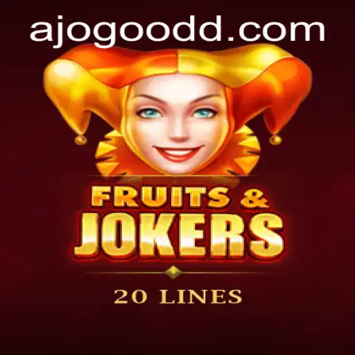 Exploring FruitsAndJokers20: A Complete Guide to Gaming Fun