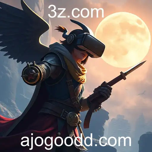 O Impacto dos Lançamentos de Jogos em 2025