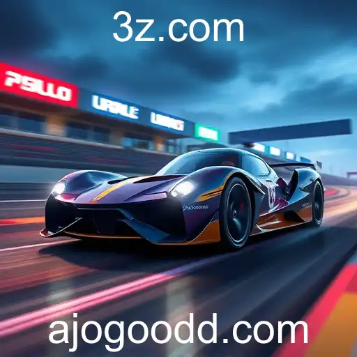 A Evolução dos Jogos Online em 2025