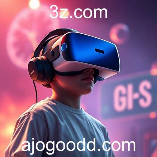 Inovações no Mundo dos Games em 2025