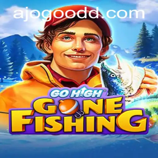Exploring the Thrilling Universe of GoHighGoneFishing and ajogo PH Login