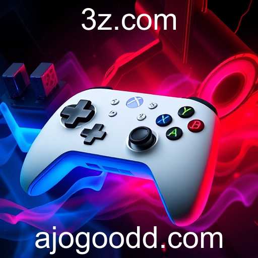 ajogo