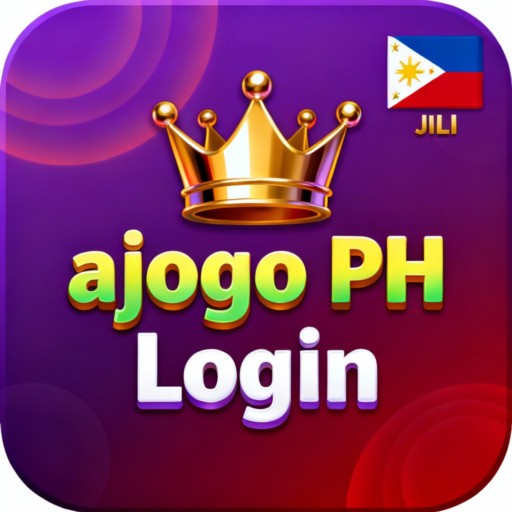 ajogo PH Login