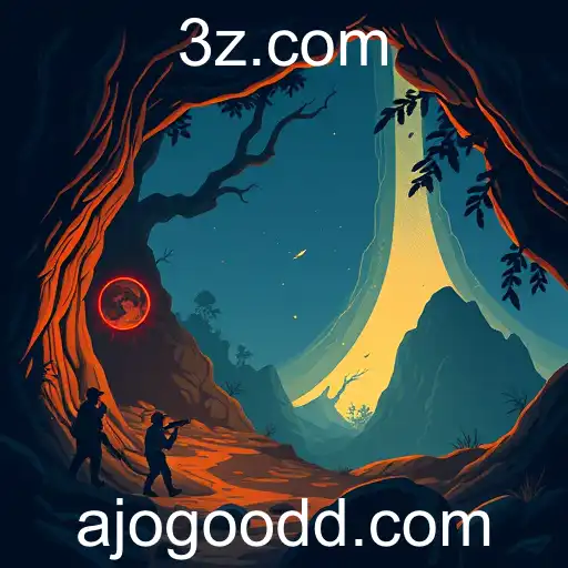 O Impacto dos Jogos Online na Sociedade de 2025