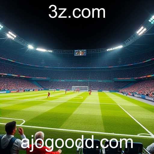 Inovações e Tendências no Mundo dos Jogos Online