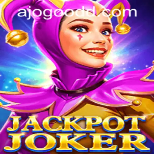 JackpotJoker: Dive into the World of Exciting Online Casino Gaming