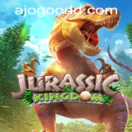 Discover the Thrilling World of JurassicKingdom: Unleash Your Dino Adventure