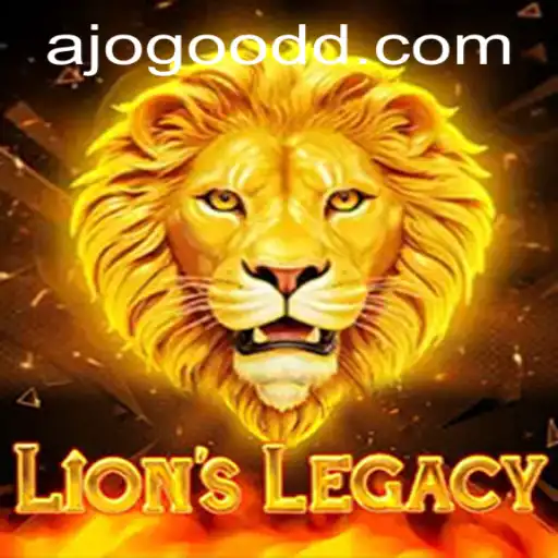 Discovering LionsLegacy: A Comprehensive Guide to an Epic Adventure