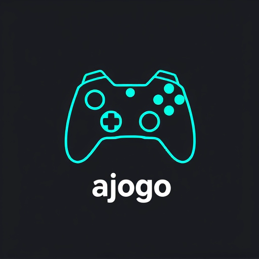ajogo