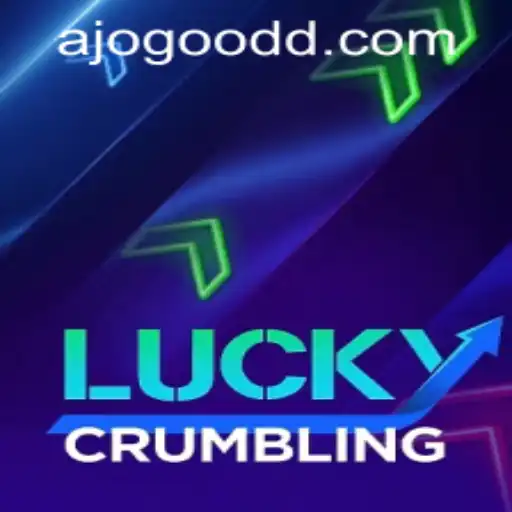 Exploring the Thrills of LuckyCrumbling: A Guide to Mastering the Game