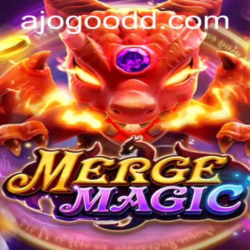 Exploring MergeMagic: Unveiling the Magical World with PH Login