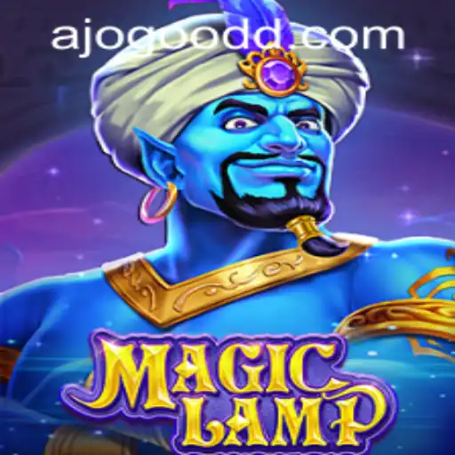 Discovering the Enchantment of MagicLamp: A Comprehensive Guide on ajogo PH Login