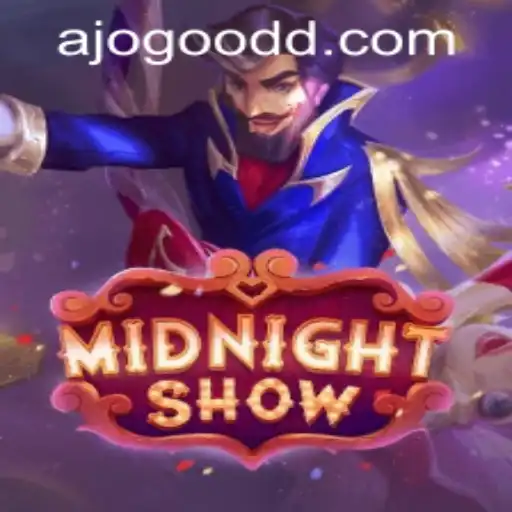 Exploring the Enigmatic World of MidnightShow and the Role of ajogo PH Login