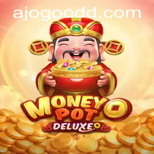 Exploring MoneyPotDELUXE: An Engaging Digital Experience