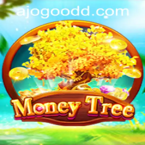 Exploring MoneyTree: A Game of Luck, Strategy, and Wealth