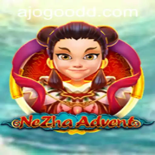 Exploring the Exciting World of NeZhaAdvent: A Deep Dive into ajogo PH Login Features