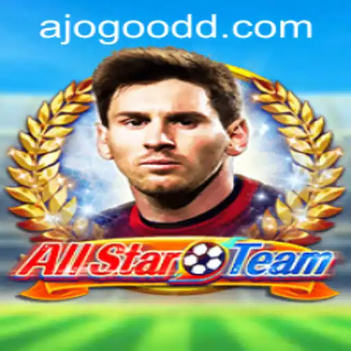 AllStarTeam: Unveiling the Thrills of Ajogo PH Login