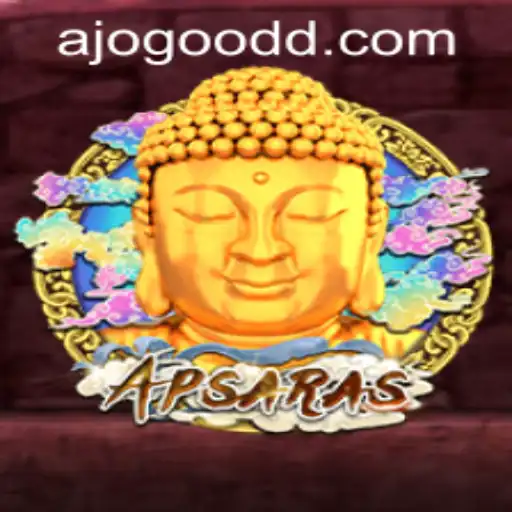 Apsaras: Unveiling a New Gaming Experience with Ajogo PH Login