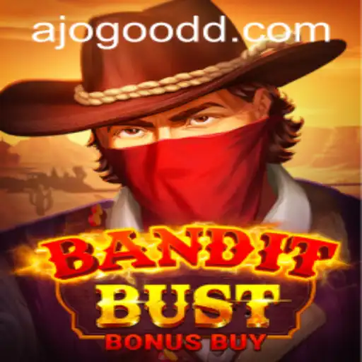 BanditBustBonusBuy: A Thrilling New Casino Game Experience