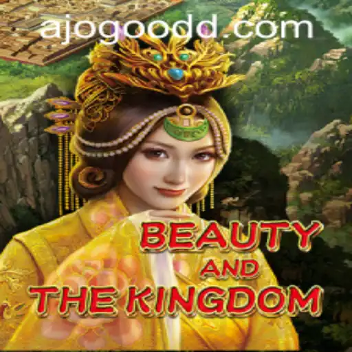Discover BeautyAndTheKingdom: A Captivating Adventure Game with ajogo PH Login