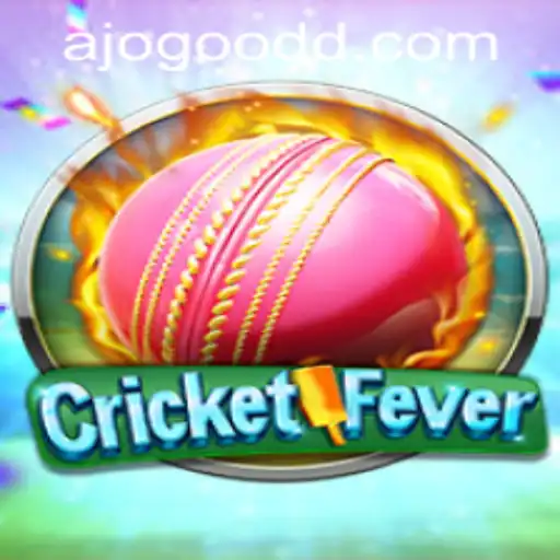 Exploring the World of CricketFever and Navigating ajogo PH Login