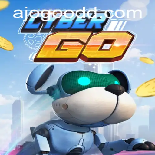 Exploring the World of CyberGO: A New Age in Gaming with ajogo PH Login